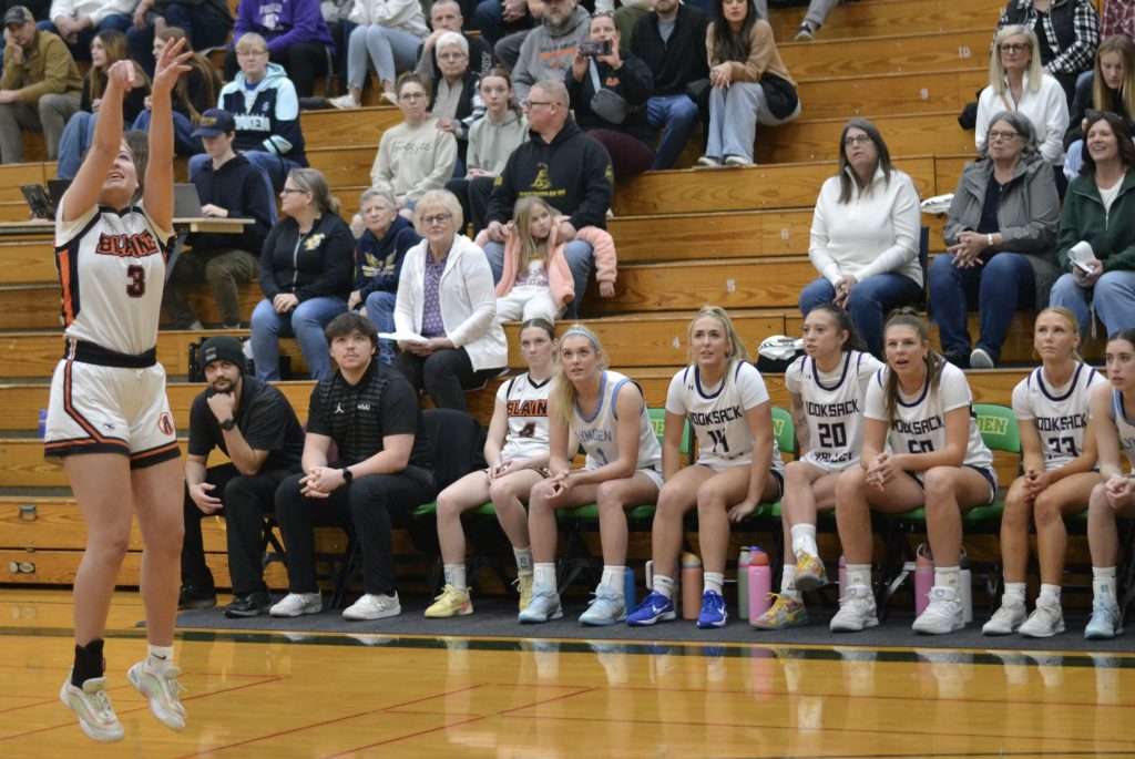 Whatcom Hoops March-14-2026