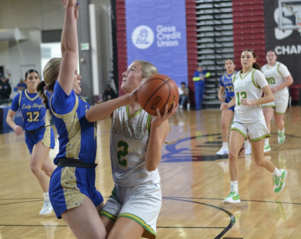 Whatcom Hoops March-6-2026