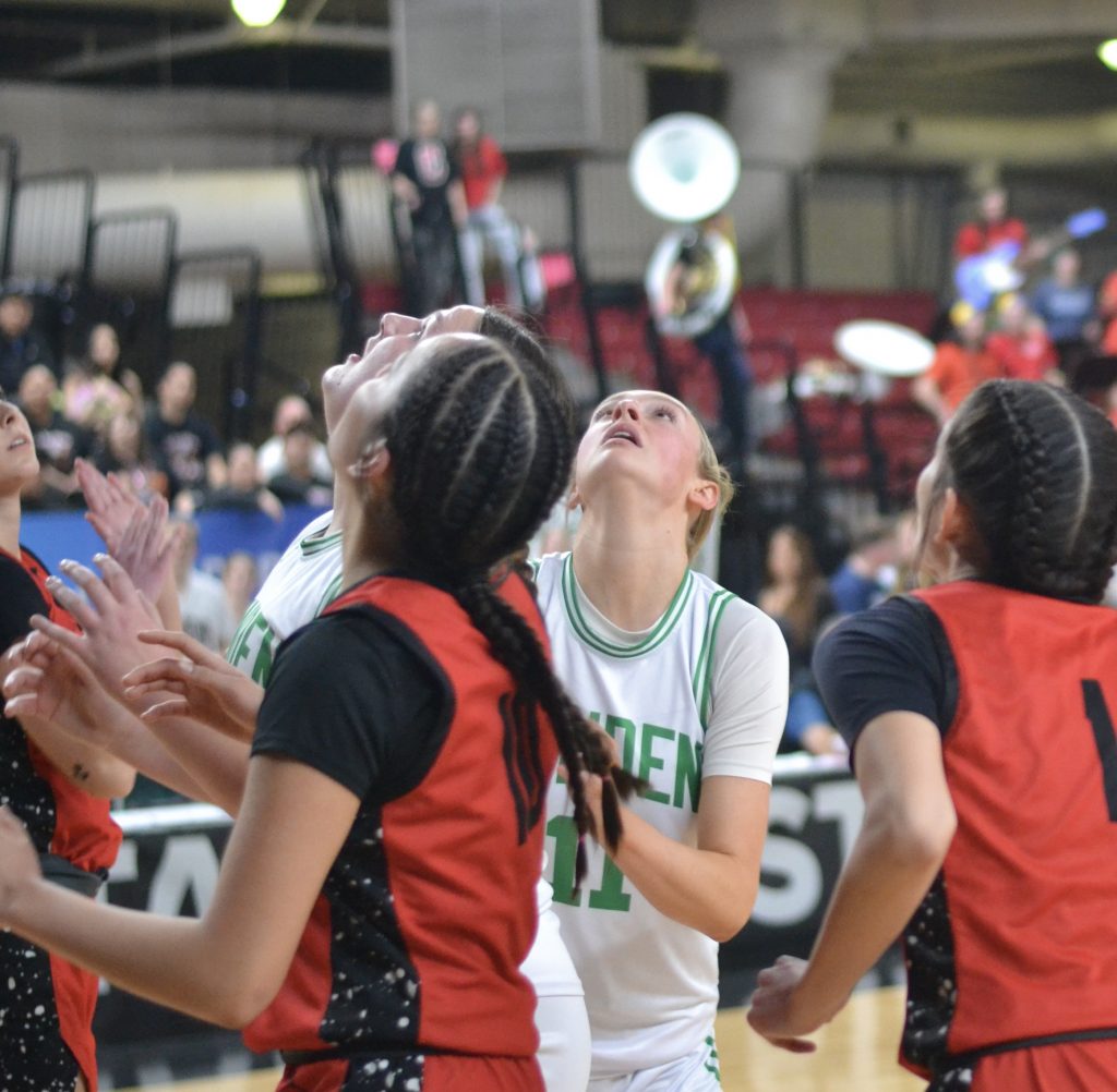 Whatcom Hoops March-7-2026