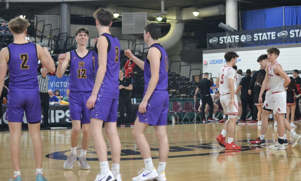 Whatcom Hoops March-5-2026