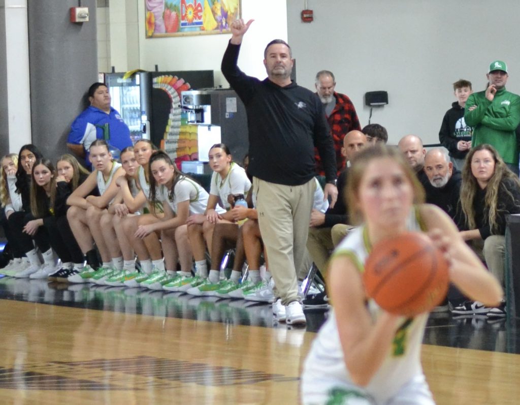 Whatcom Hoops March-6-2026