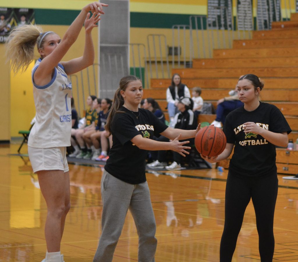 Whatcom Hoops March-14-2026