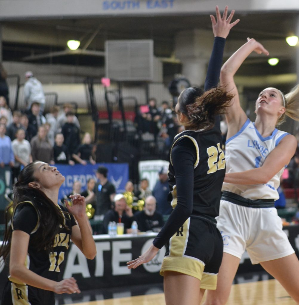 Whatcom Hoops March-8-2026