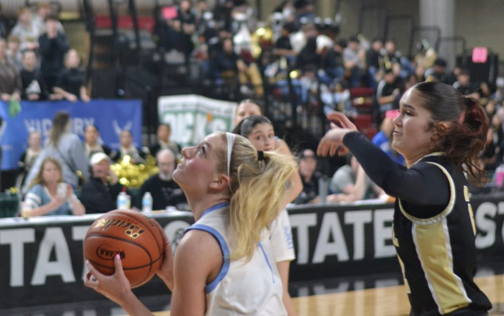 Whatcom Hoops March-8-2026