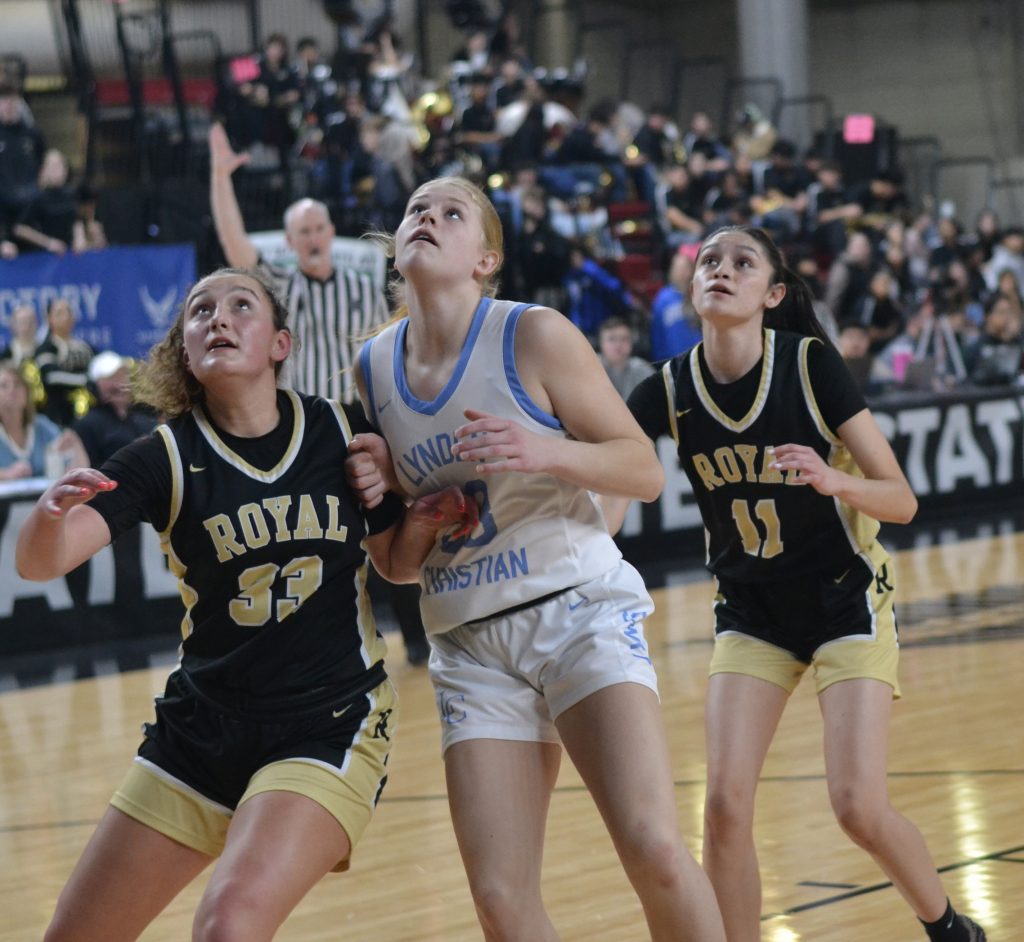 Whatcom Hoops March-8-2026