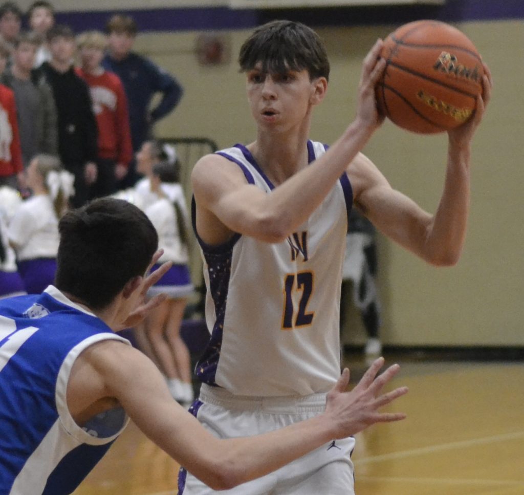 Whatcom Hoops March-2-2026