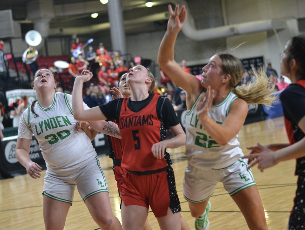 Whatcom Hoops March-7-2026