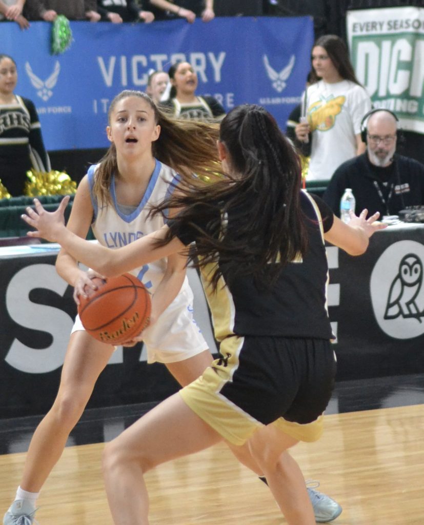 Whatcom Hoops March-8-2026