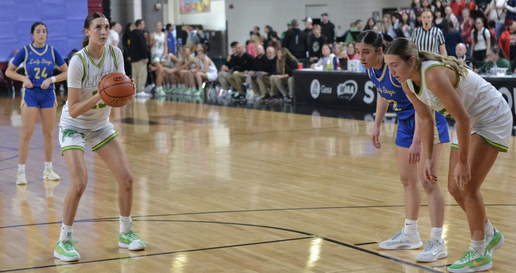 Whatcom Hoops March-6-2026