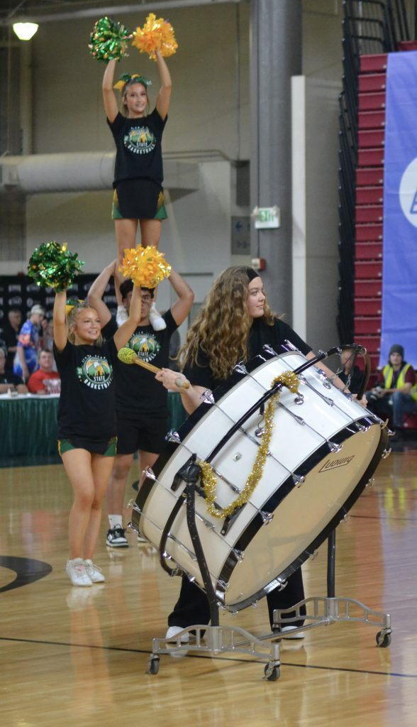 Whatcom Hoops March-7-2026