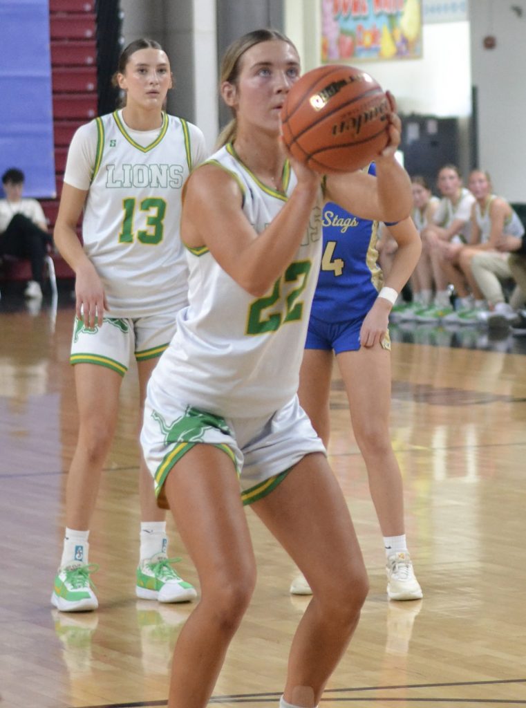 Whatcom Hoops March-6-2026