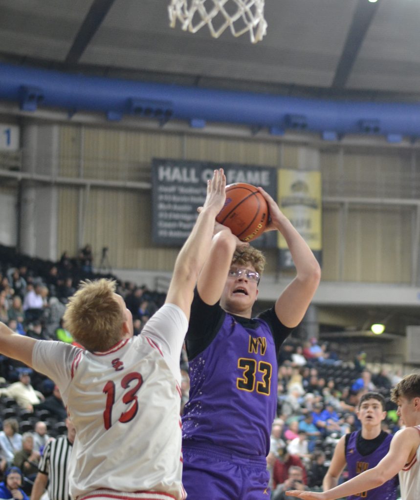 Whatcom Hoops March-5-2026
