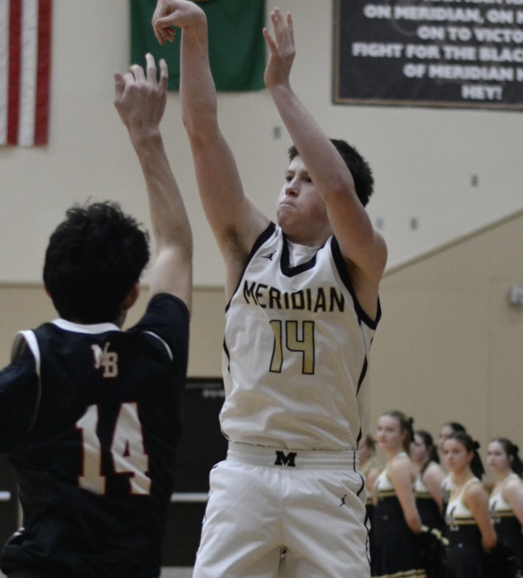 Whatcom Hoops March-28-2026