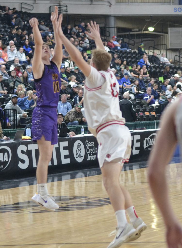 Whatcom Hoops March-5-2026