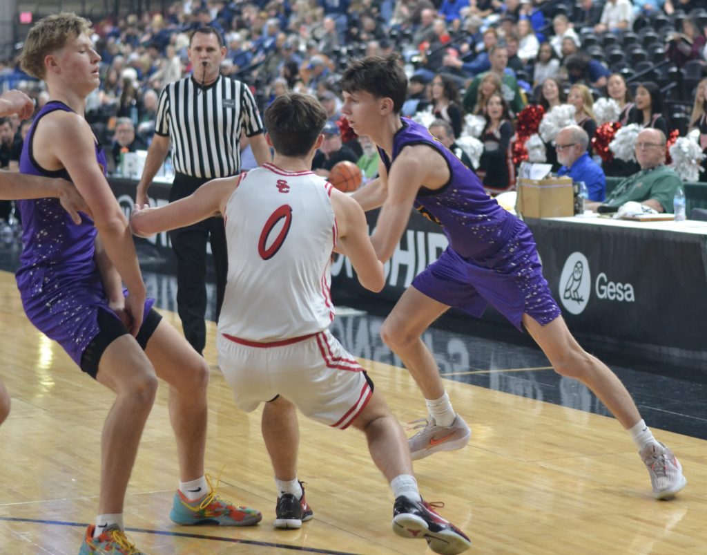 Whatcom Hoops March-5-2026