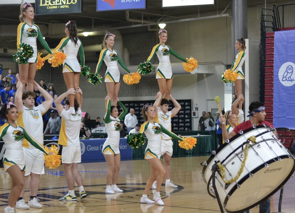 Whatcom Hoops March-6-2026