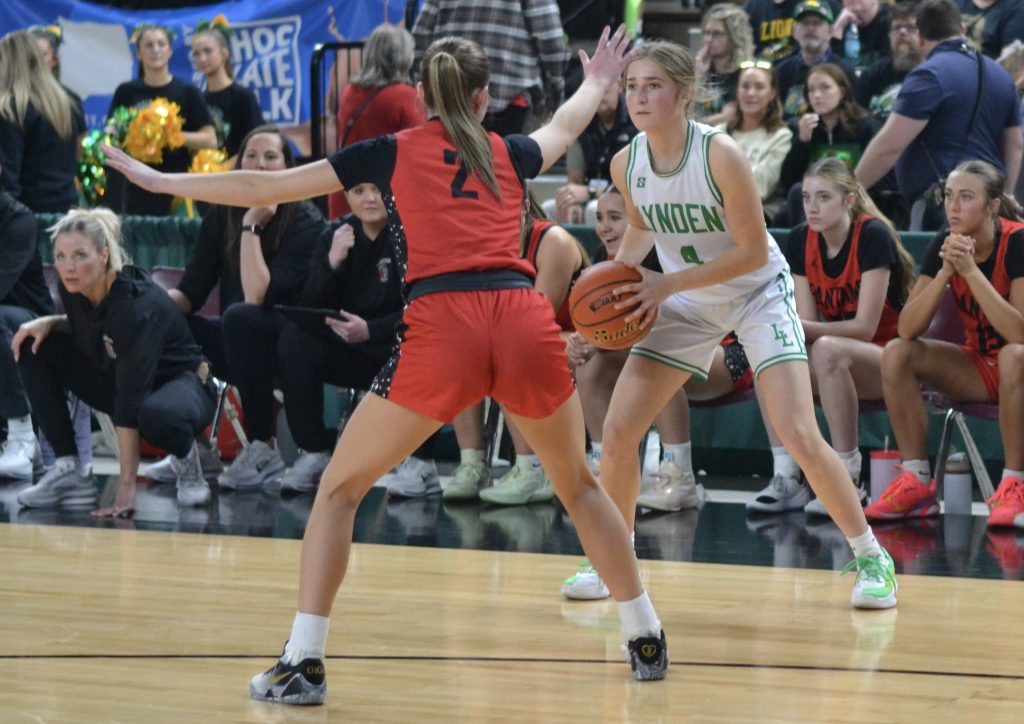 Whatcom Hoops March-7-2026