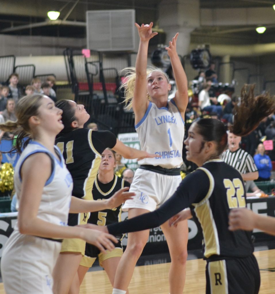 Whatcom Hoops March-8-2026