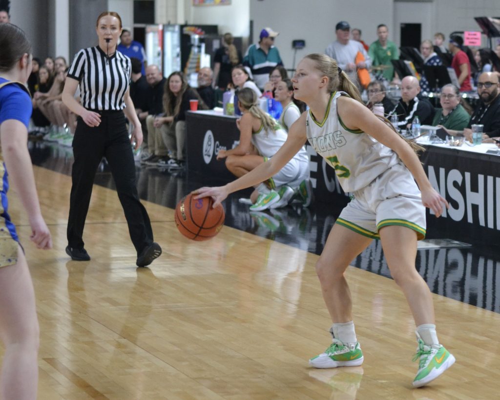 Whatcom Hoops March-6-2026