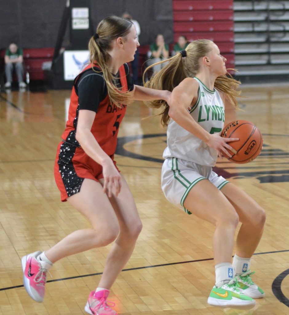 Whatcom Hoops March-7-2026