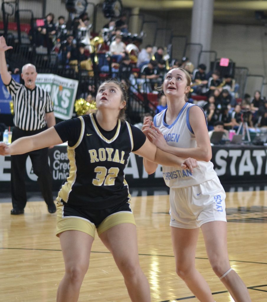 Whatcom Hoops March-8-2026