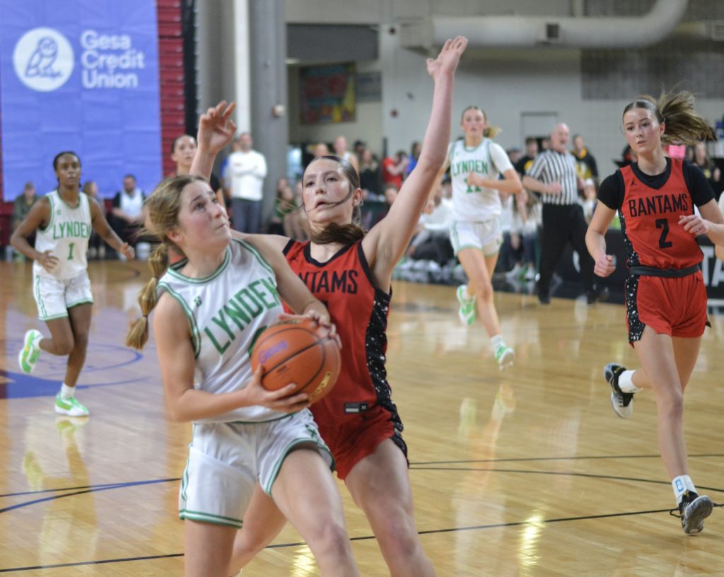 Whatcom Hoops March-7-2026