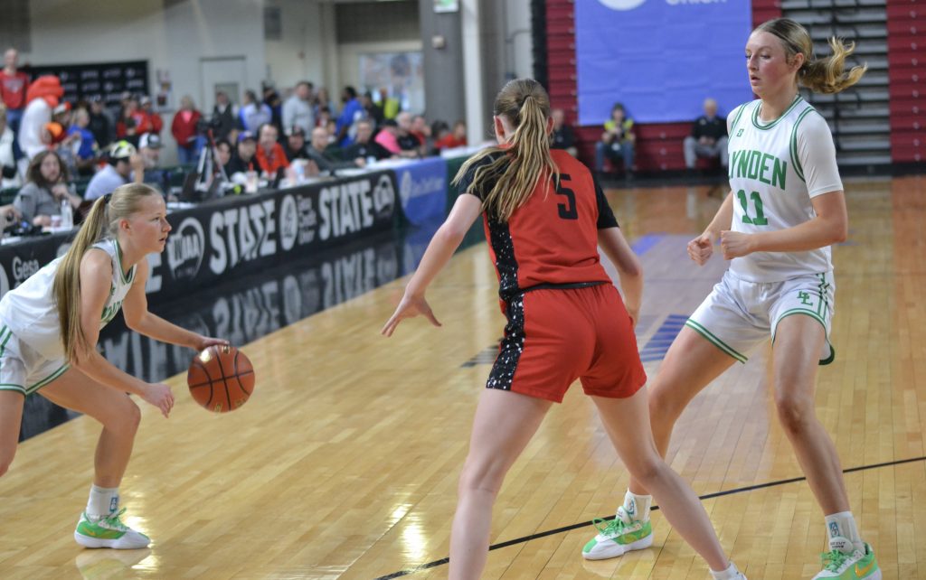 Whatcom Hoops March-7-2026