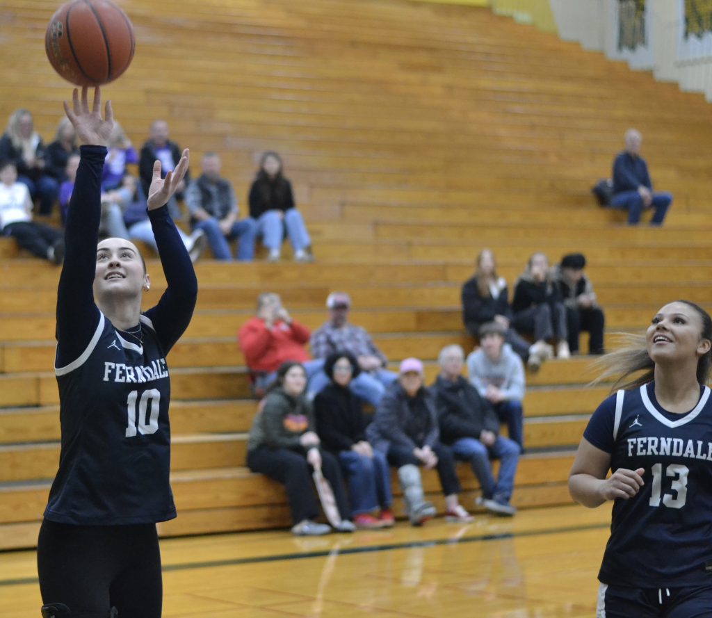 Whatcom Hoops March-14-2026