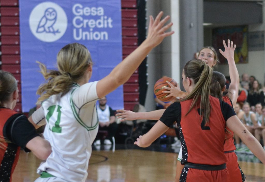 Whatcom Hoops March-7-2026