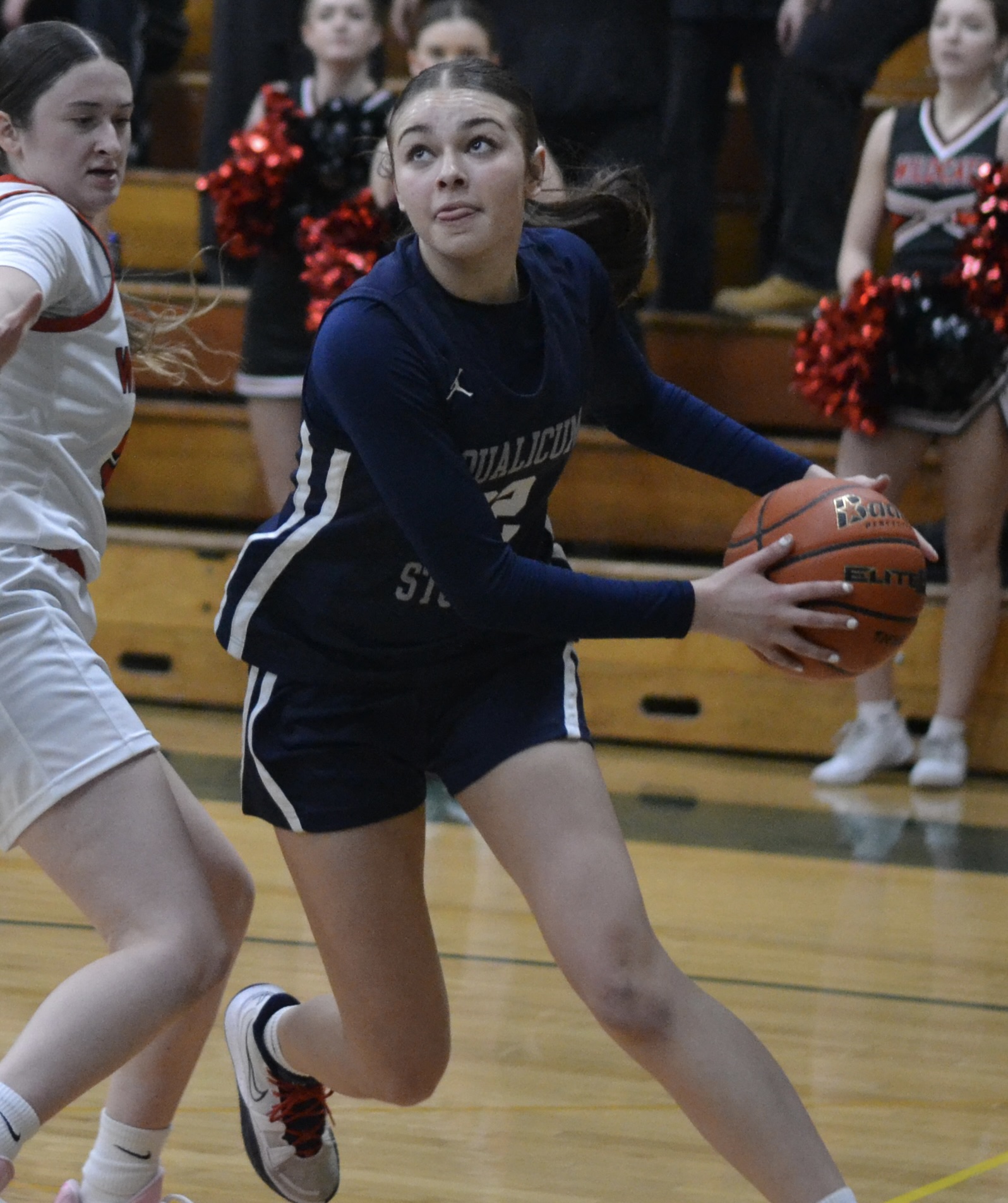 Whatcom Hoops March-26-2026