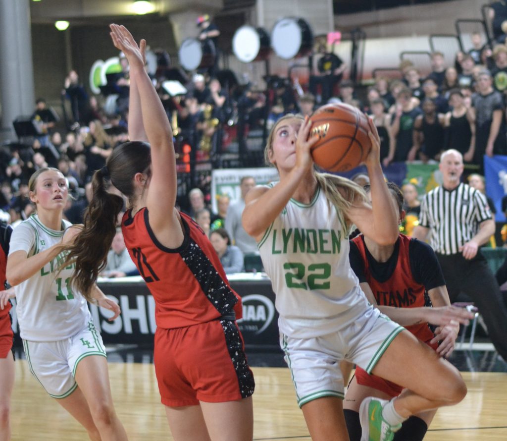 Whatcom Hoops March-7-2026