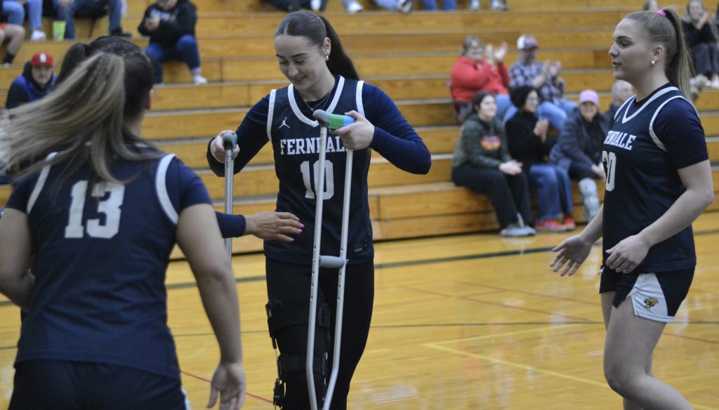 Whatcom Hoops March-14-2026
