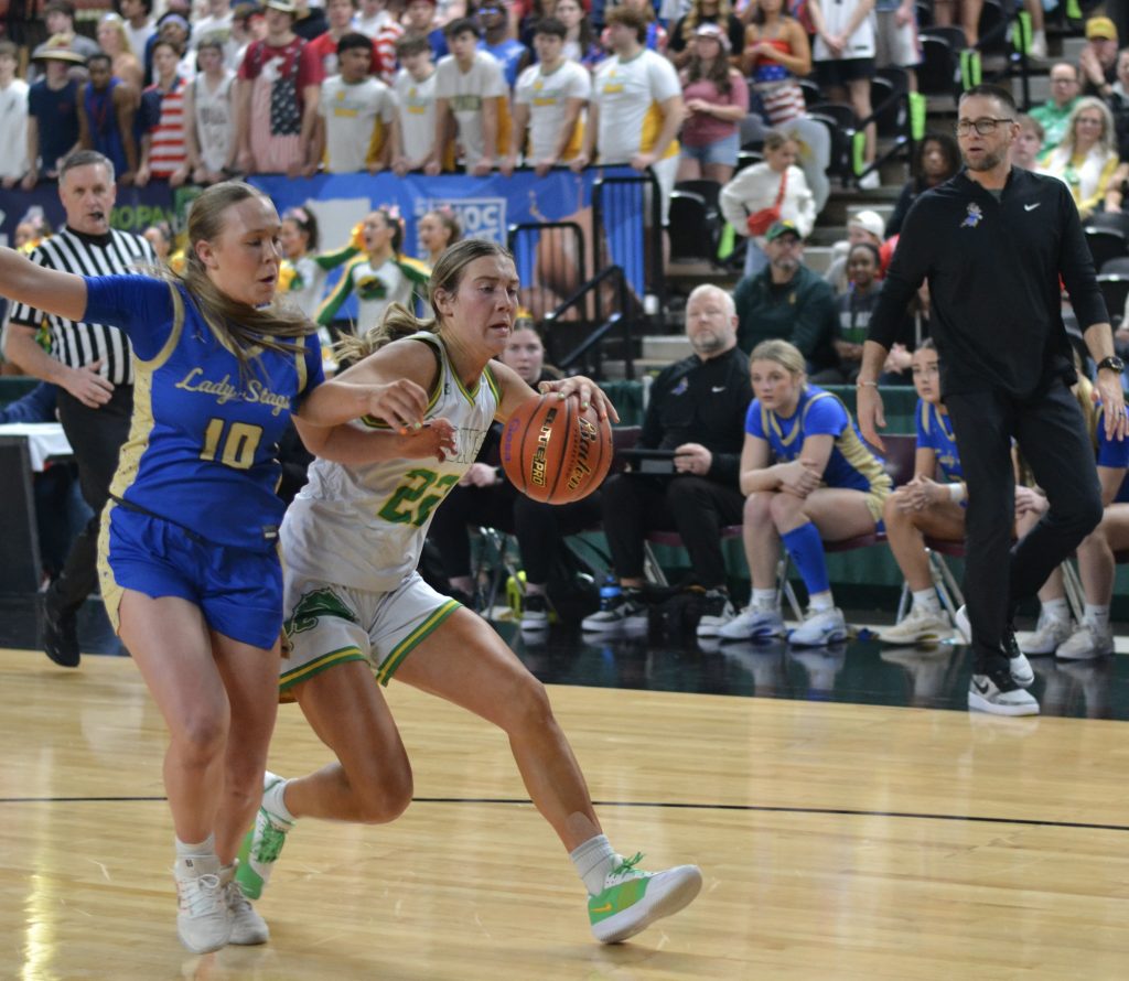 Whatcom Hoops March-6-2026