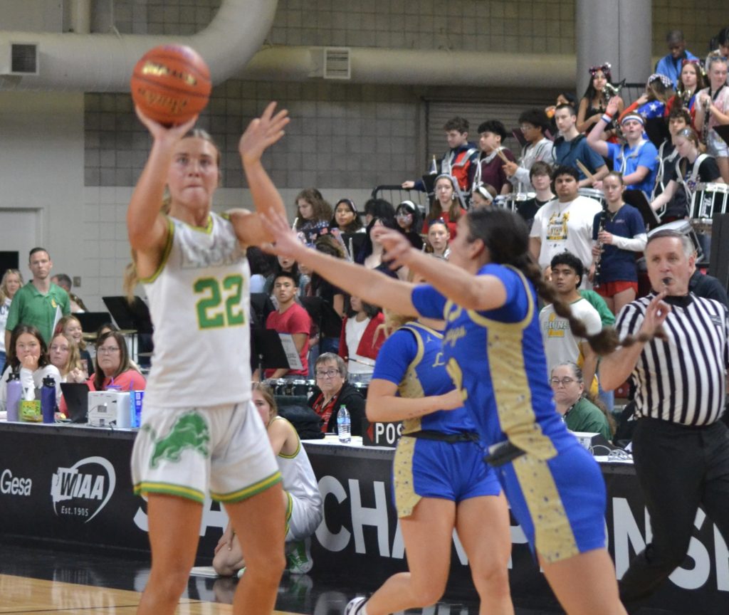 Whatcom Hoops March-6-2026