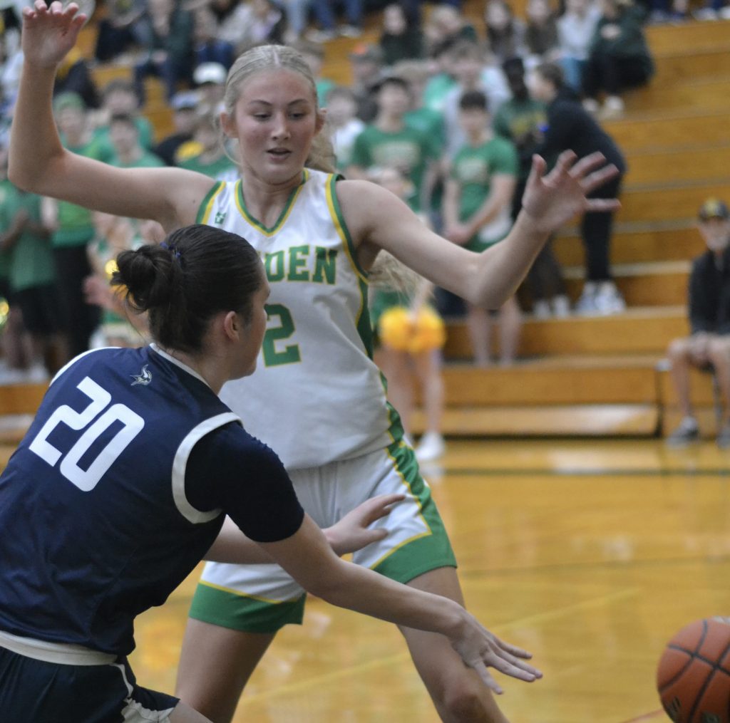 Whatcom Hoops March-2-2026