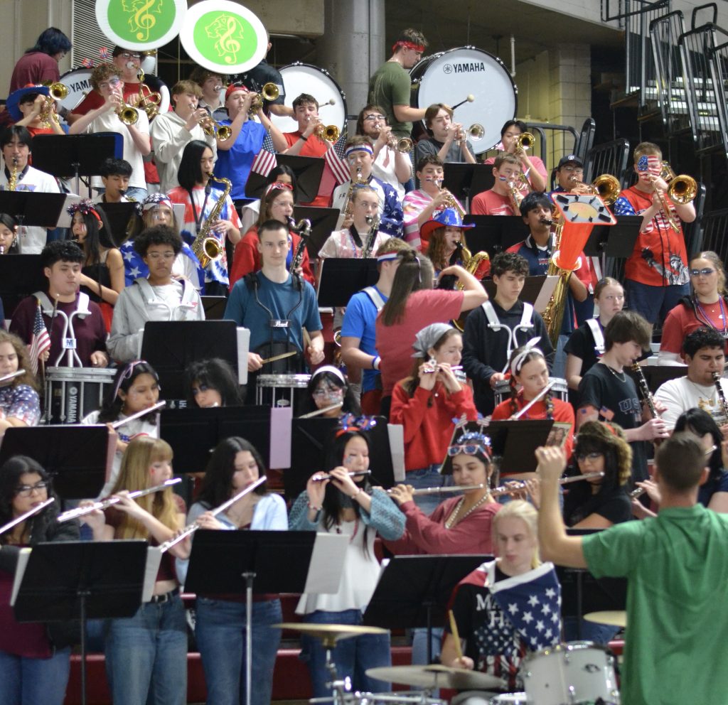 Whatcom Hoops March-6-2026