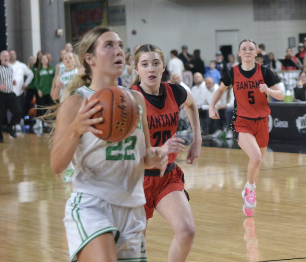 Whatcom Hoops March-7-2026