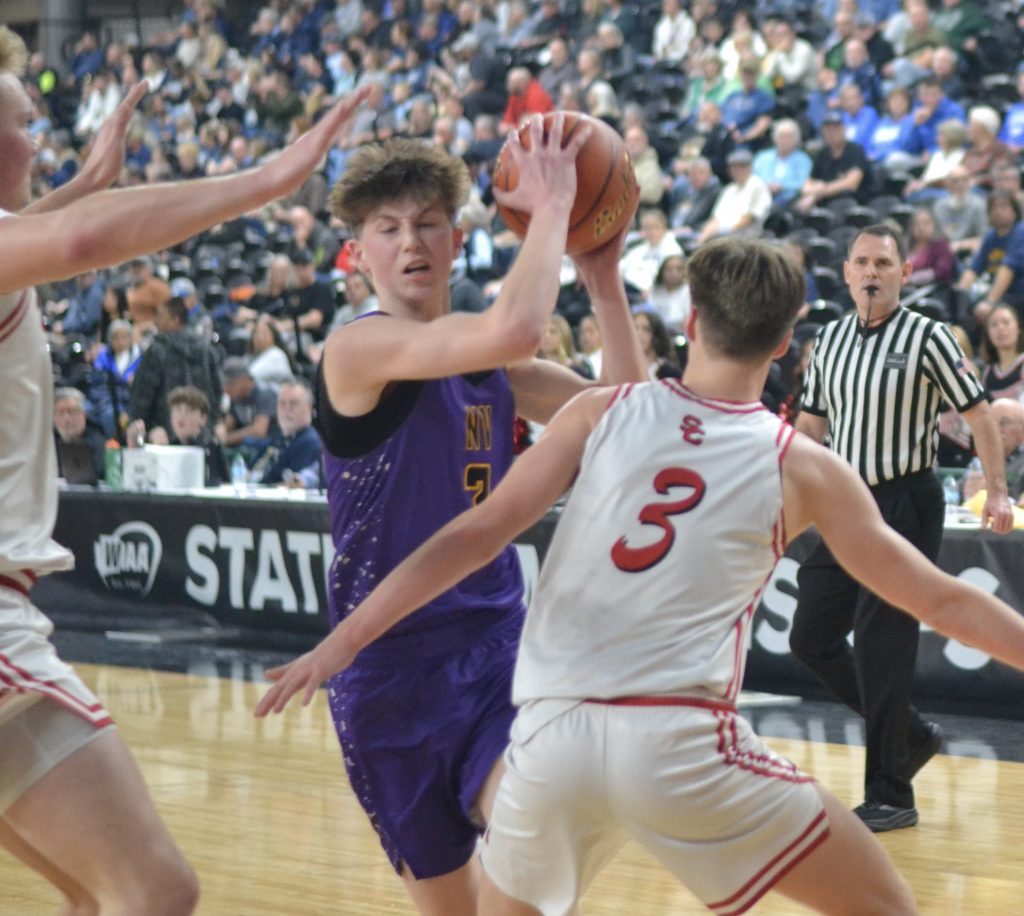 Whatcom Hoops March-5-2026