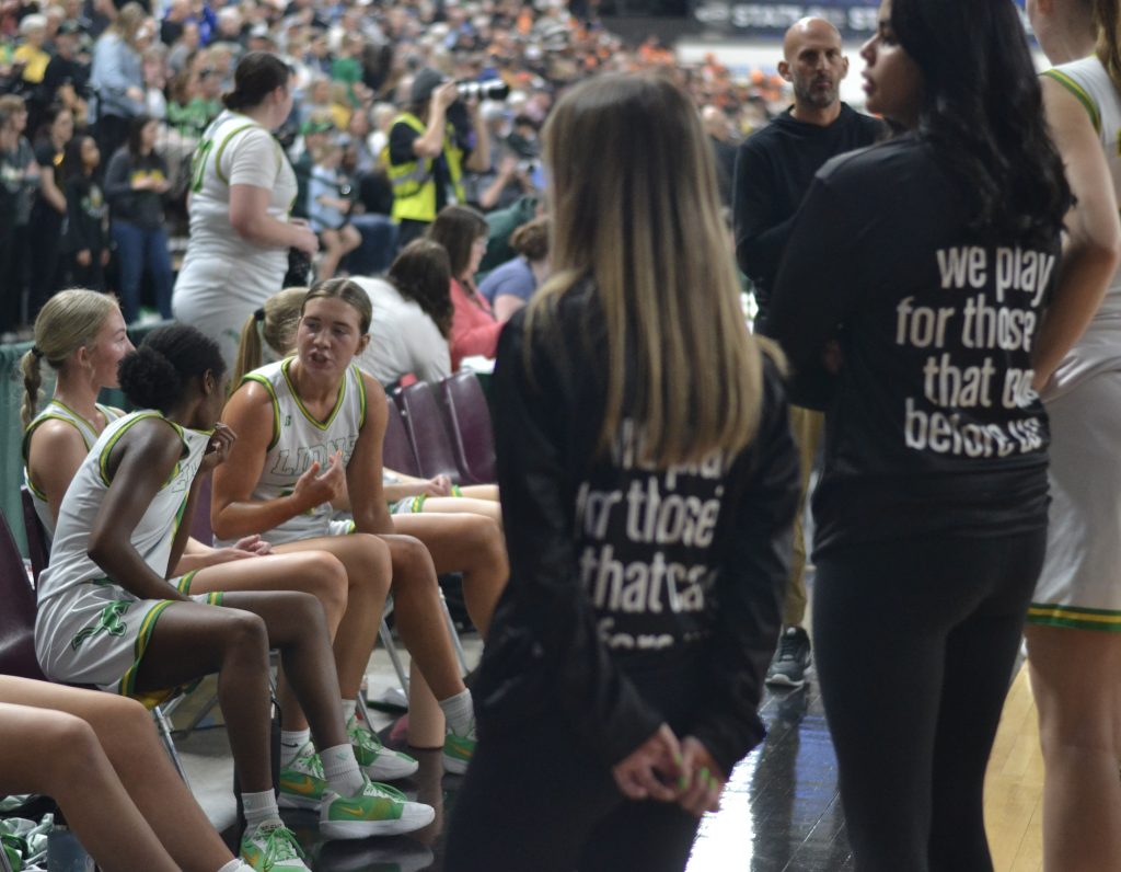 Whatcom Hoops March-6-2026