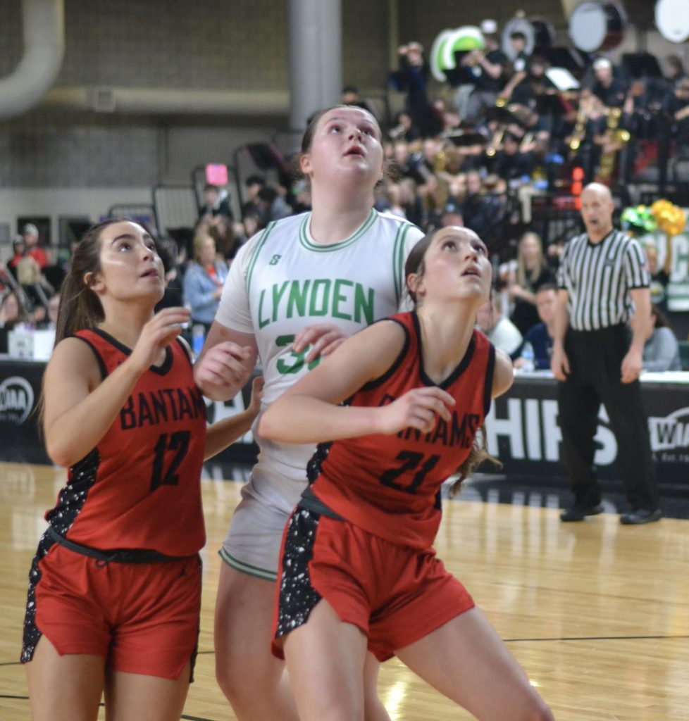 Whatcom Hoops March-7-2026