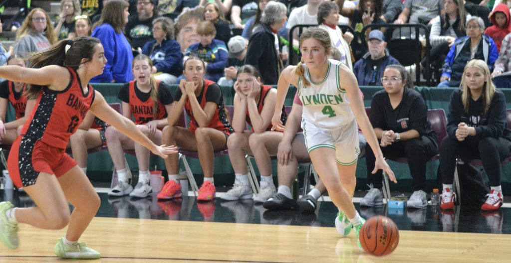 Whatcom Hoops March-7-2026