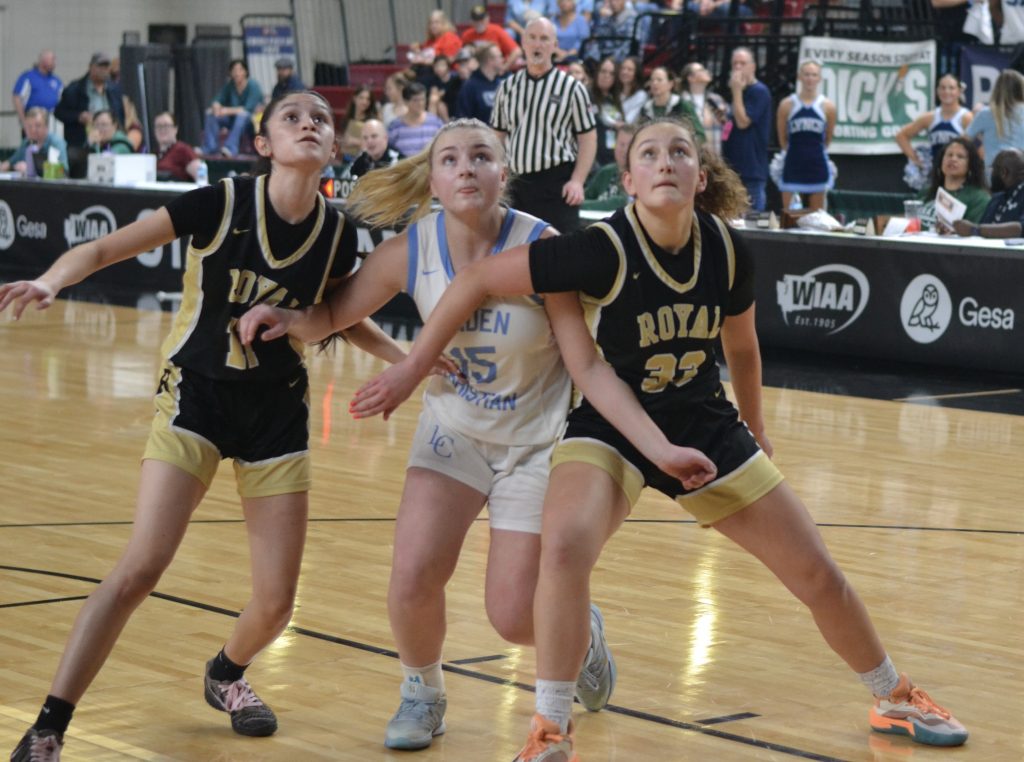 Whatcom Hoops March-8-2026