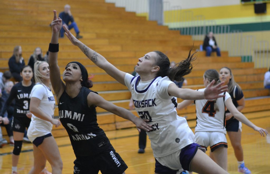 Whatcom Hoops March-14-2026