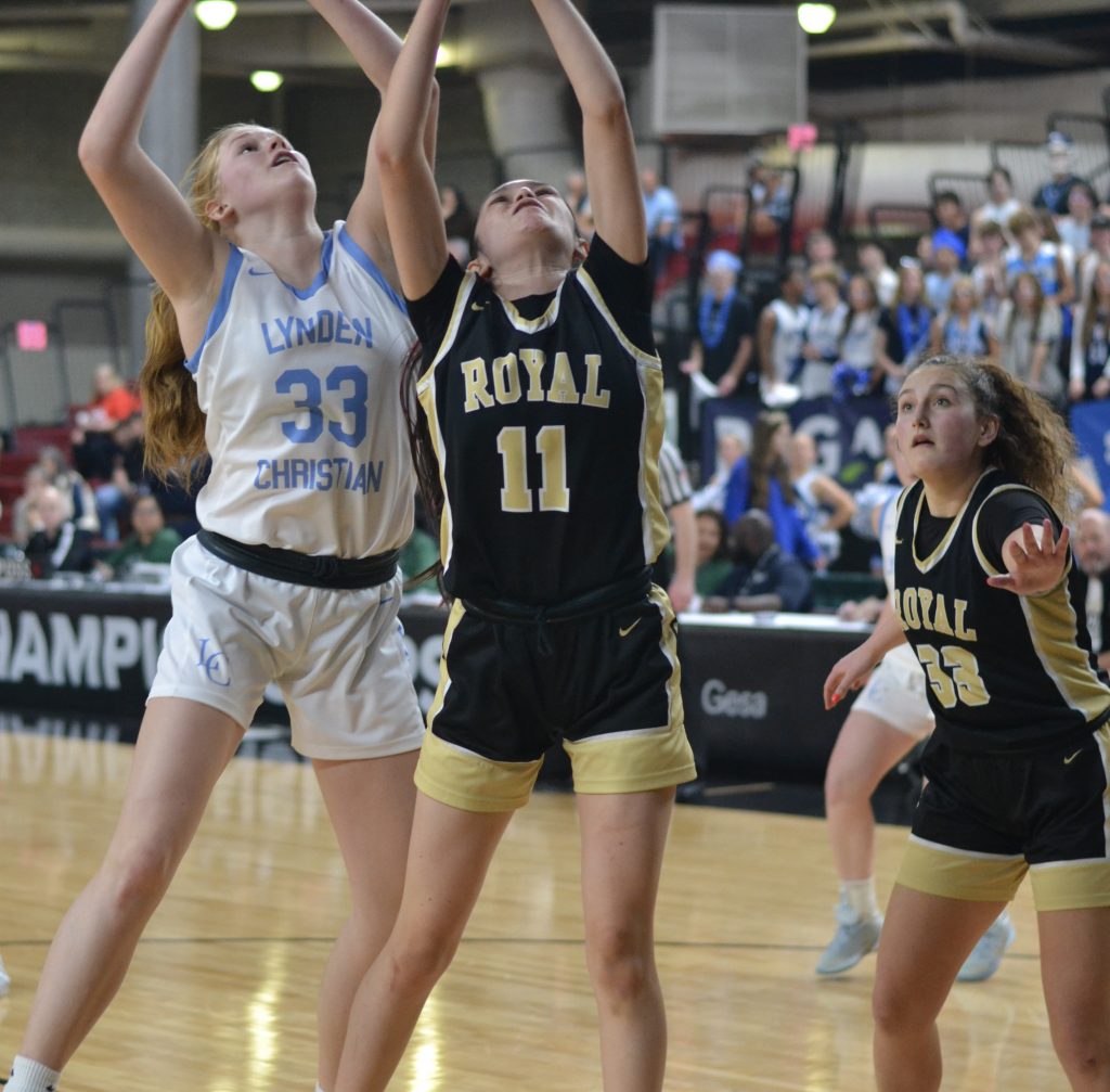 Whatcom Hoops March-8-2026