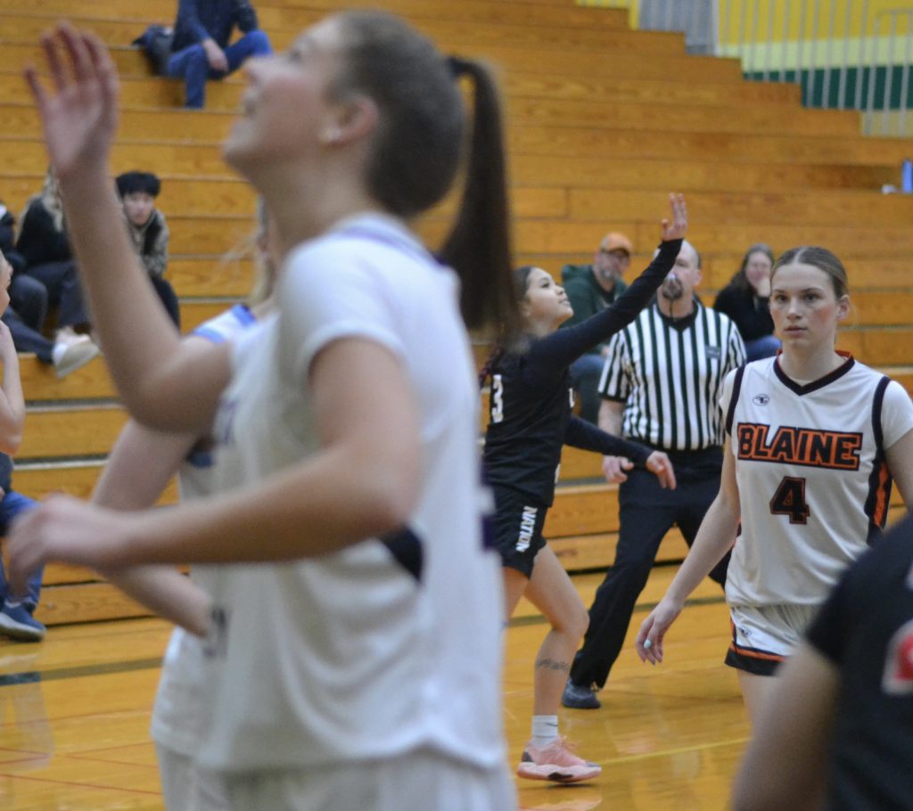 Whatcom Hoops March-14-2026