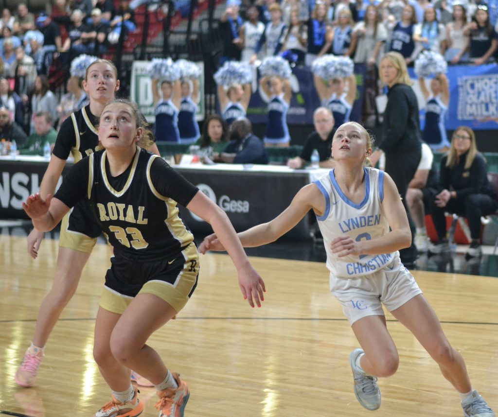 Whatcom Hoops March-8-2026