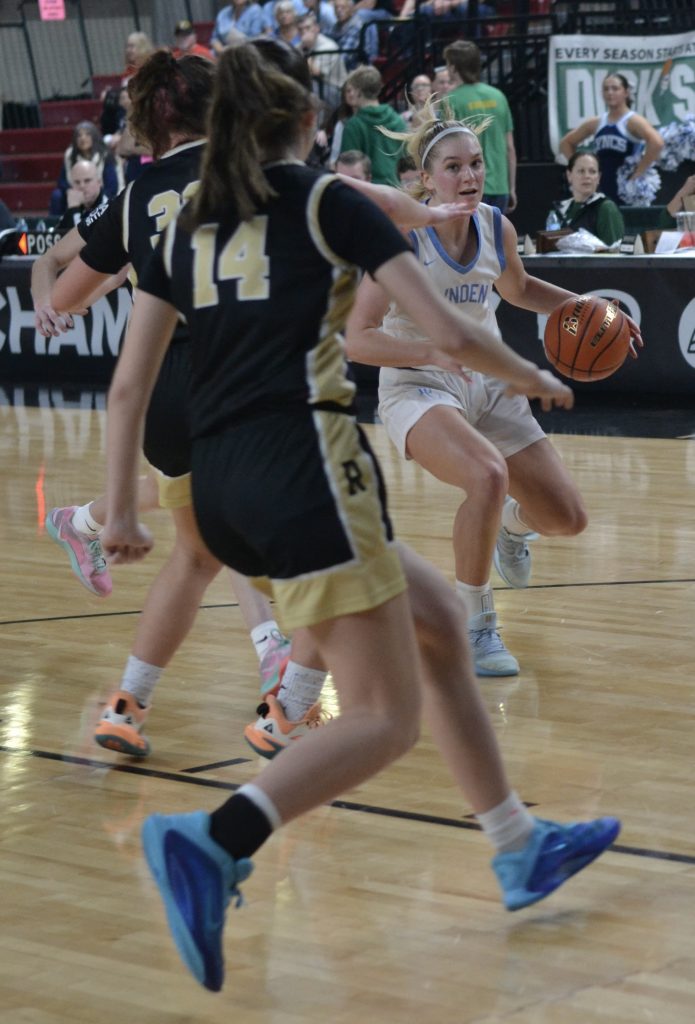 Whatcom Hoops March-8-2026