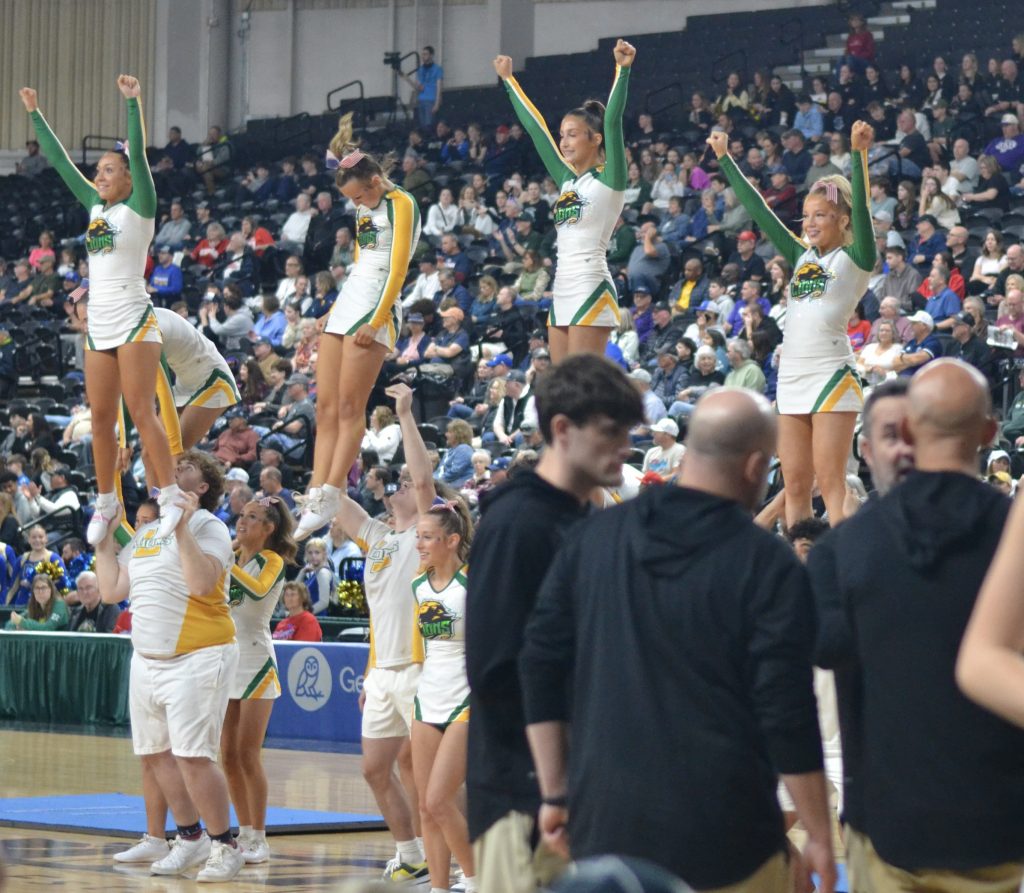 Whatcom Hoops March-6-2026