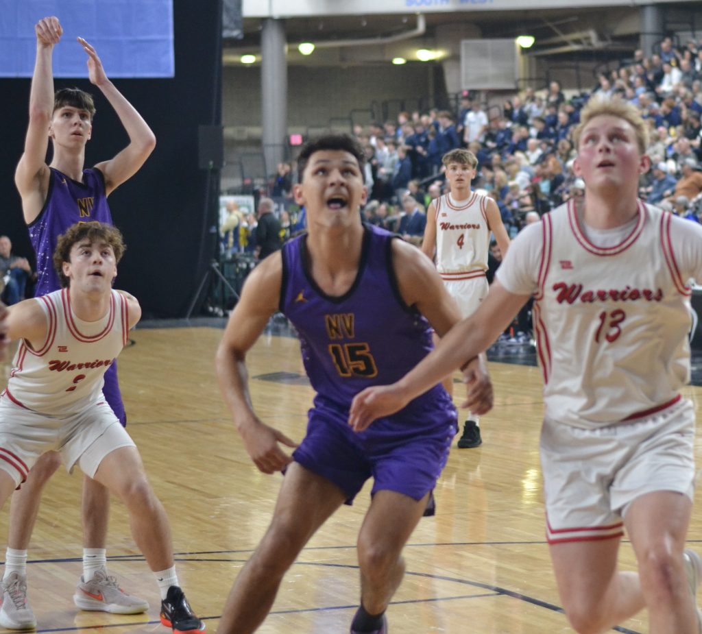 Whatcom Hoops March-5-2026