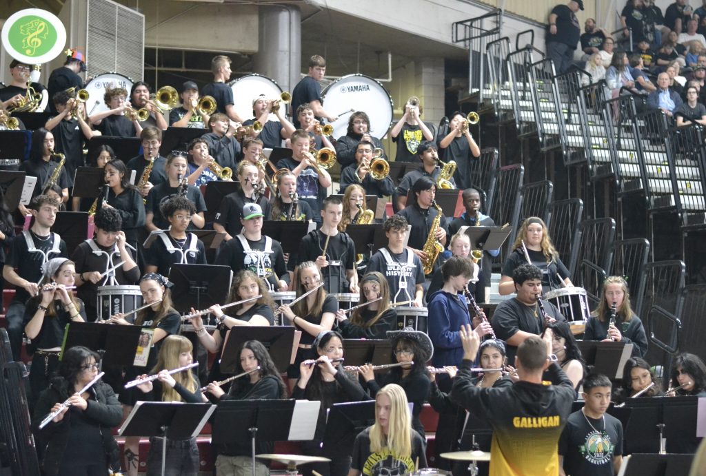 Whatcom Hoops March-7-2026